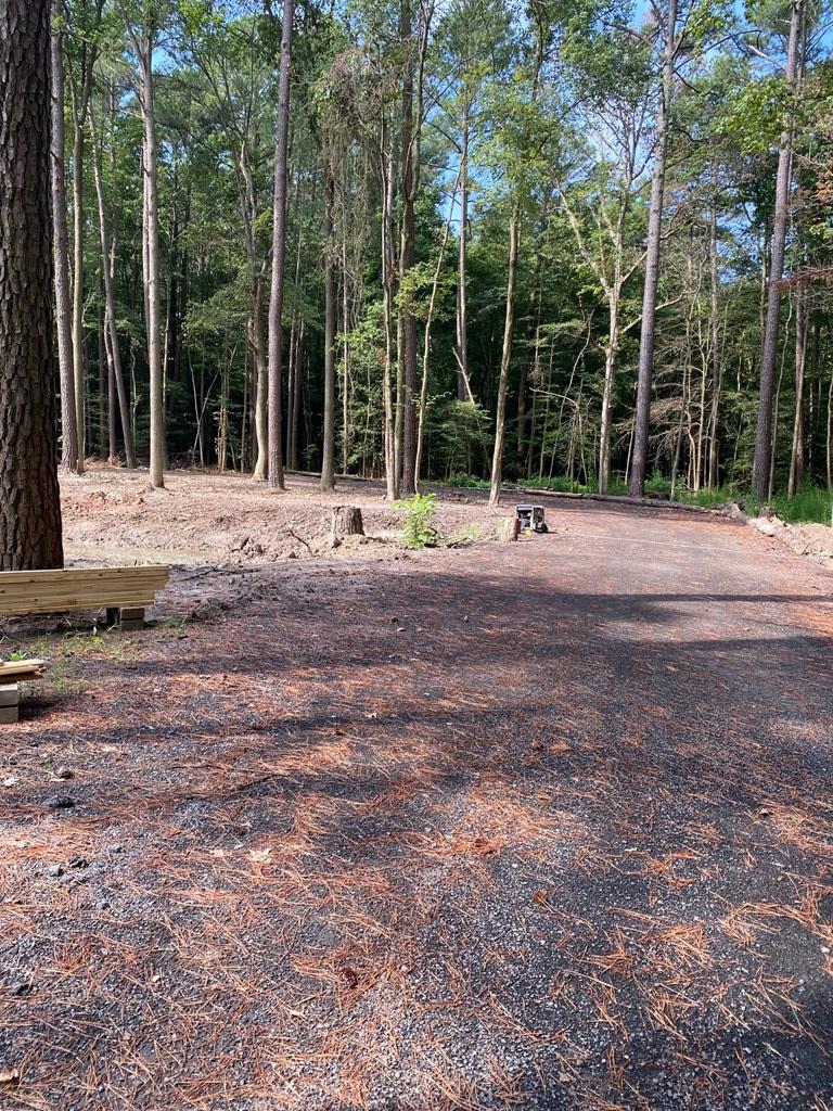0 Whites Crossing Road, Unit 190 Mears, VA 23409 - Photo 1 of 6