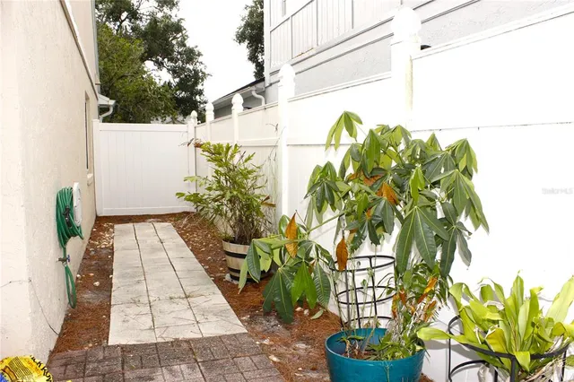 a picture of a glass door with glass windows
