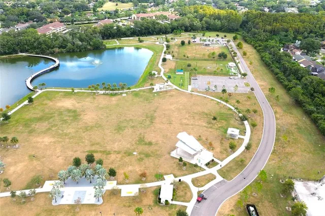 $407,000 | 4936 Cypress Trace Drive, Tampa, FL 33624