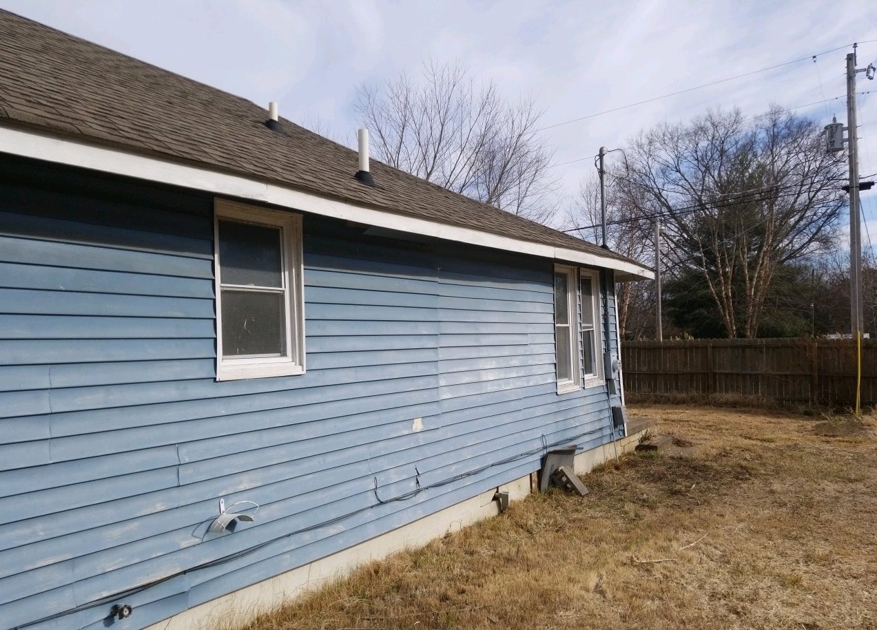 10696 Torrance Road Carbondale, IL 62901 - Photo 4 of 18 Gallery Image 4