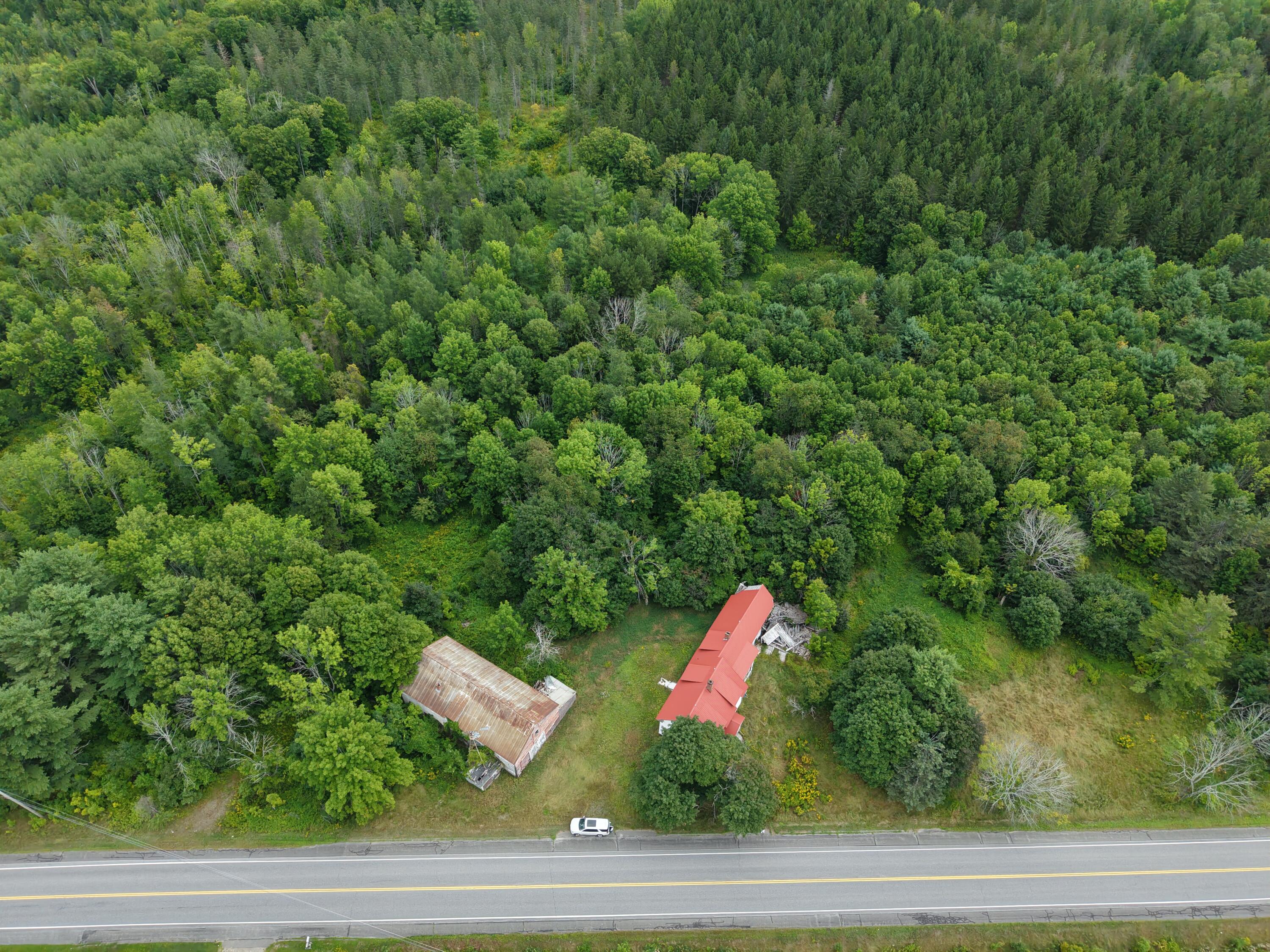 1022 Bangor Road Dover-Foxcroft, ME 04426 - Photo 56 of 58 dji_fly_20260813_114232_0531_17866363021