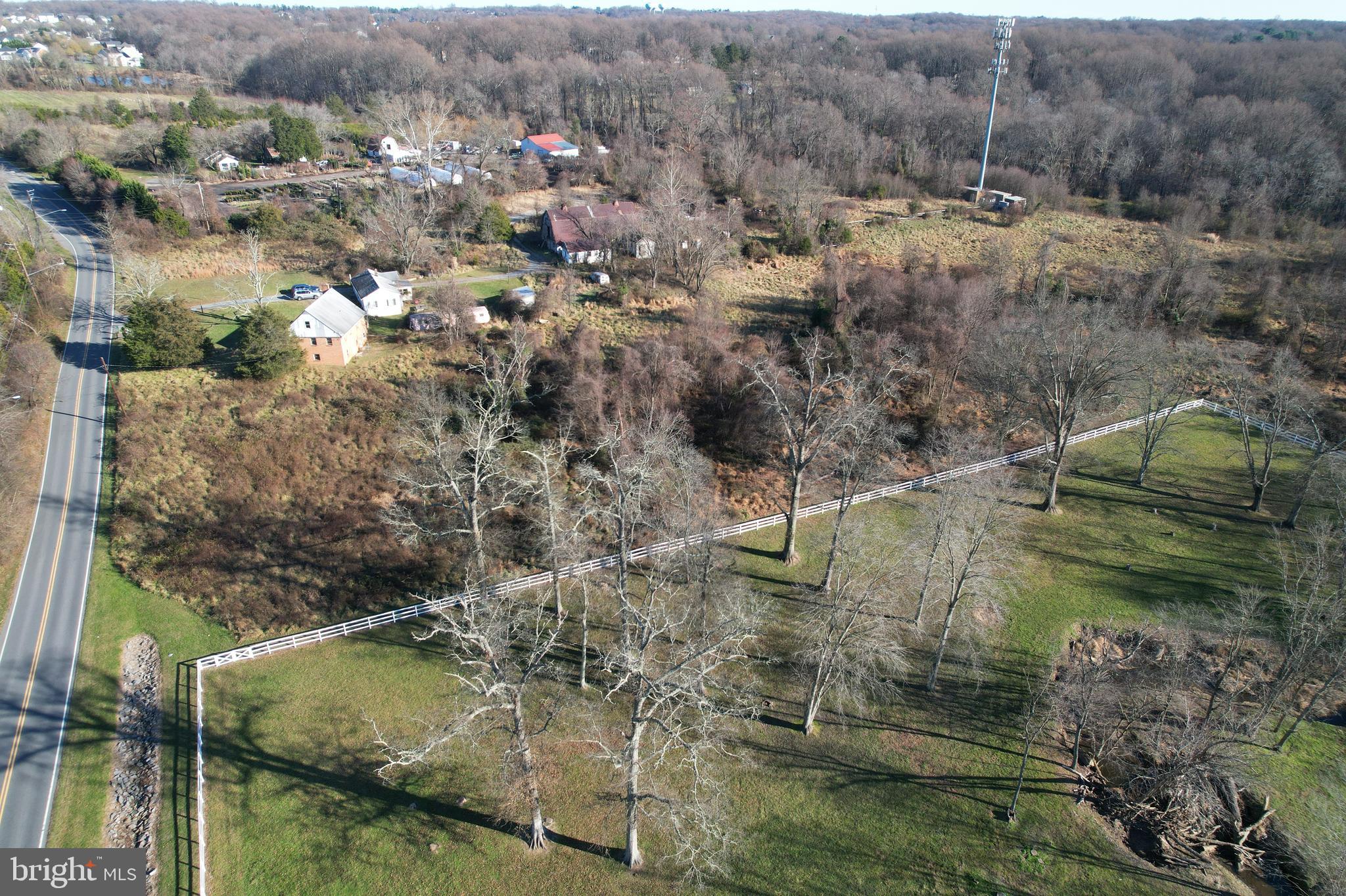 211 Ednor Road Silver Spring, MD 20905 - Photo 70 of 74