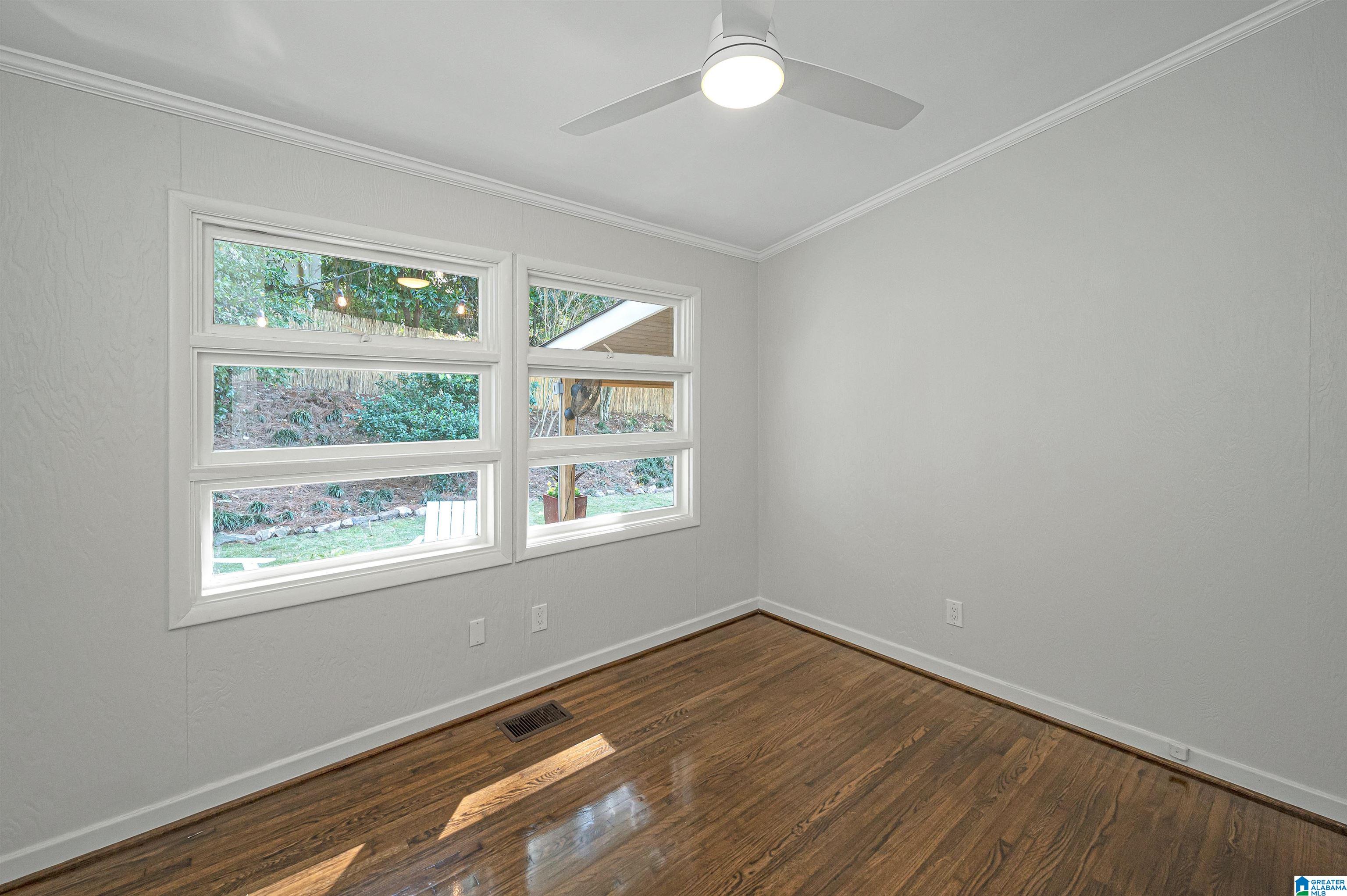 1137 Montclair Road Birmingham, AL 35213 - Photo 26 of 42