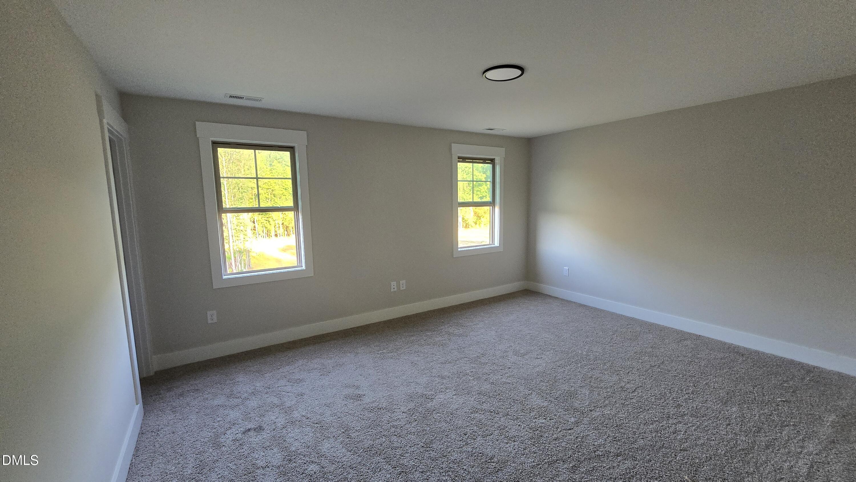 330 Freedom Ridge Drive Smithfield, NC 27577 - Photo 17 of 18