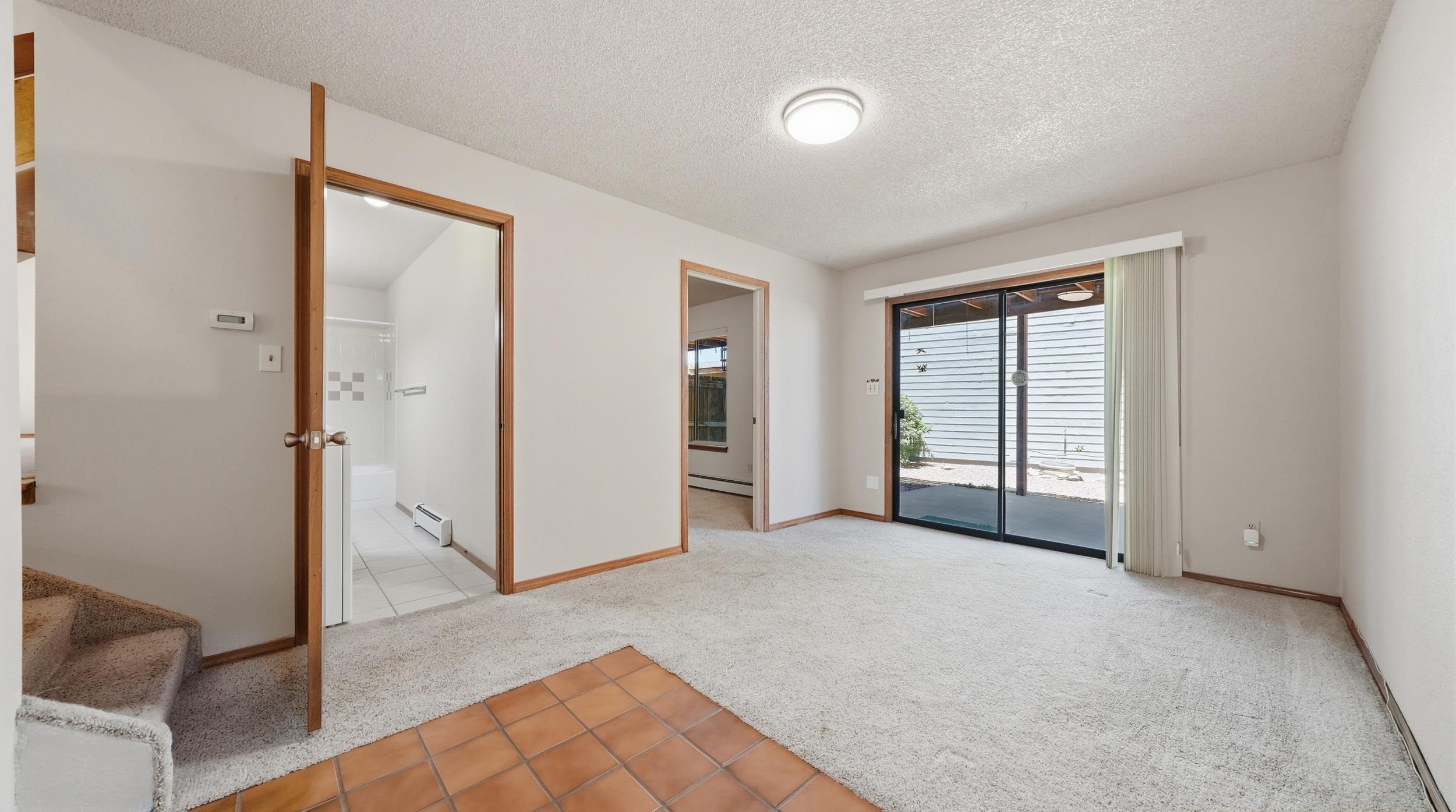 2340 Rattlesnake Court, Unit B Grand Junction, CO 81507 - Photo 17 of 30