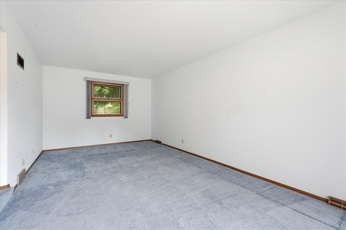 5302 Comanche Way Madison, WI 53704 - Photo 35 of 68