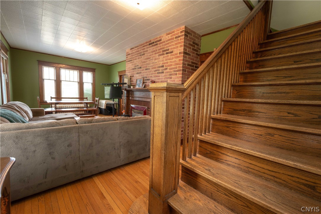 151 South Main Street Manheim, NY 13329 - Photo 8 of 50