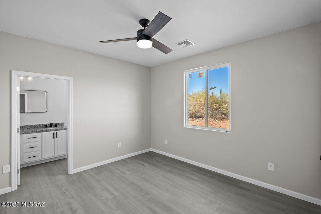 3645 East Rollins Road Tucson, AZ 85739 - Photo 19 of 36