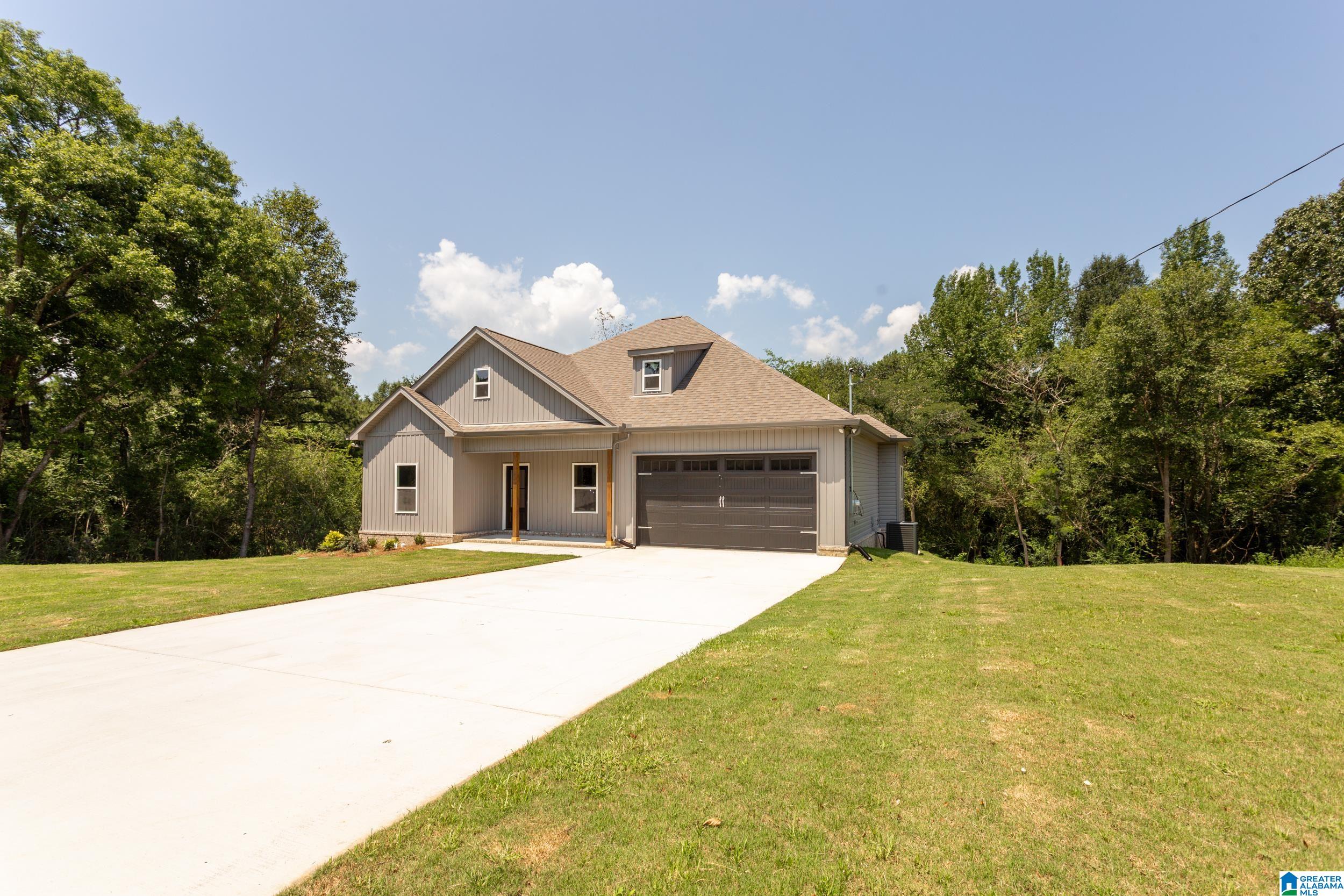 220 Nichols Road Leeds, AL 35094 - Photo 32 of 32