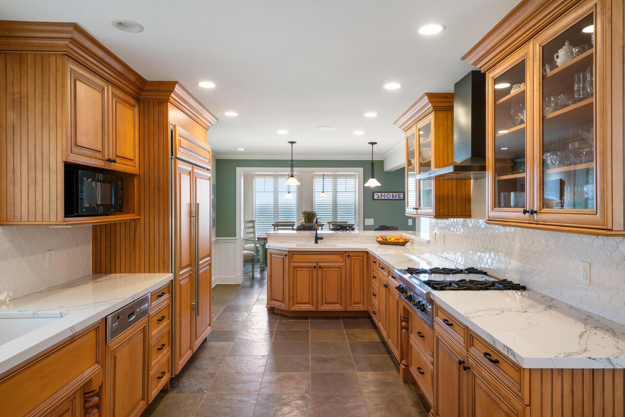 1717 Resort Road Alanson, MI 49706 - Photo 38 of 113 Gallery Image 38