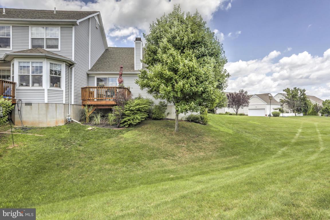 1005 Kent Garden Lititz, PA 17543 - Photo 23 of 23