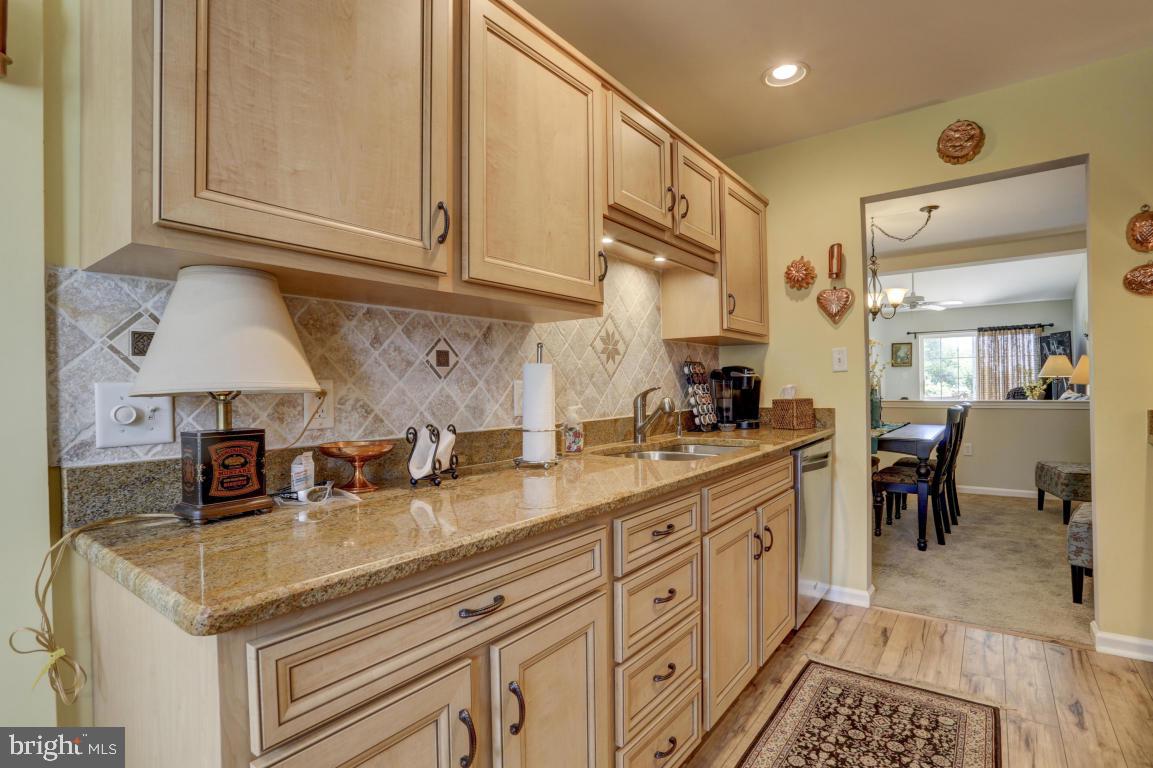1005 Kent Garden Lititz, PA 17543 - Photo 6 of 23