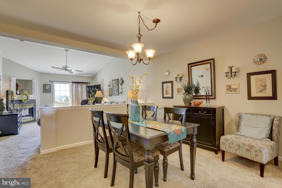 1005 Kent Garden Lititz, PA 17543 - Photo 8 of 23