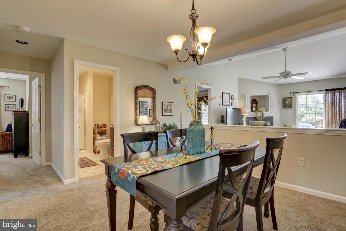 1005 Kent Garden Lititz, PA 17543 - Photo 9 of 23