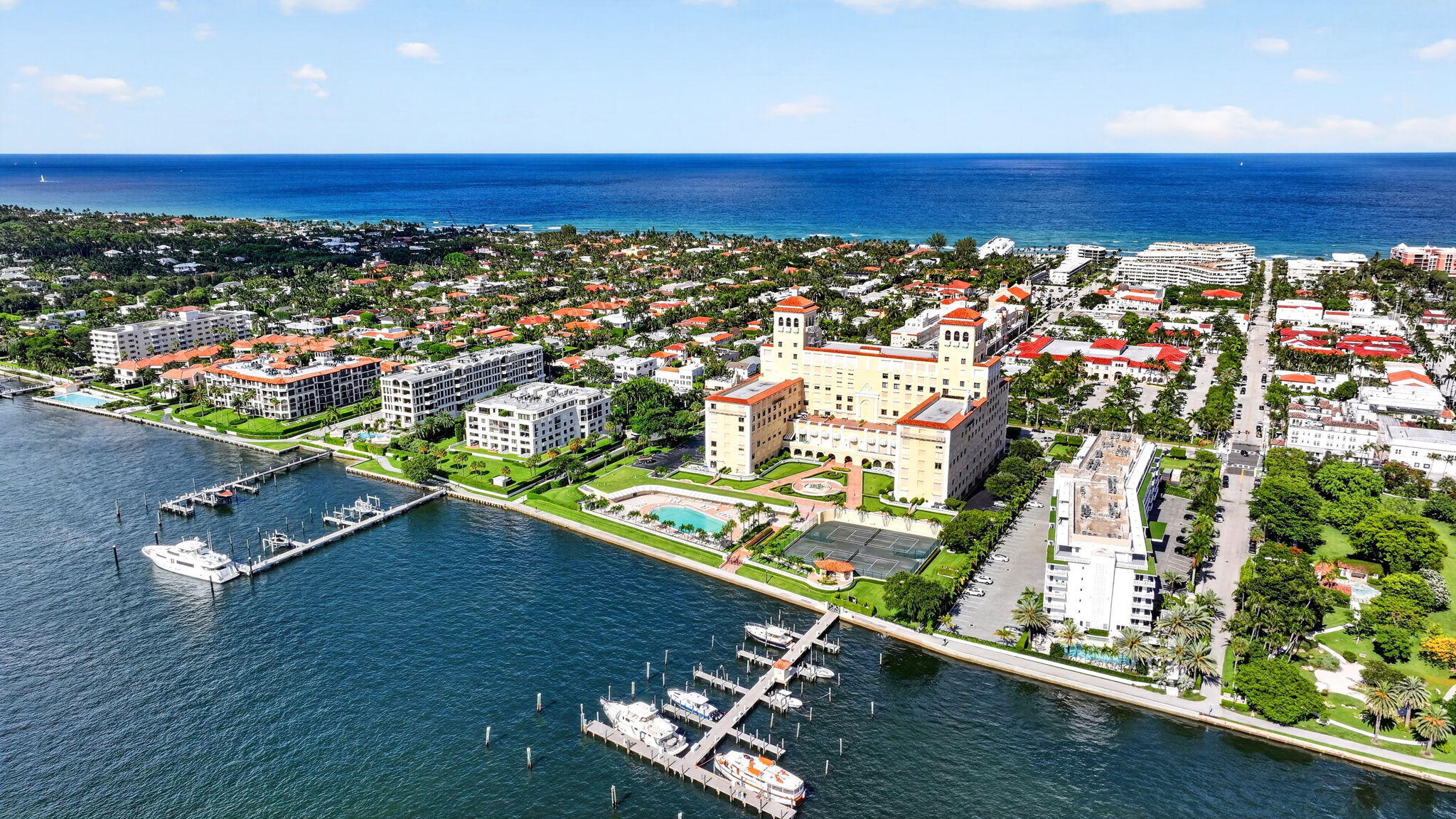 217 Plantation Road Palm Beach, FL 33480 - Photo 33 of 41 50-web-or-mls-DJI_20260518083744_0152_D