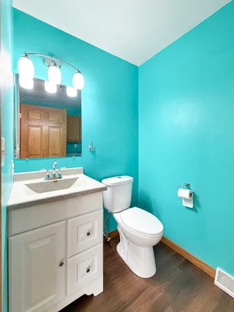 $250,000 | 1419 Finch Street, Freeport, IL 61032