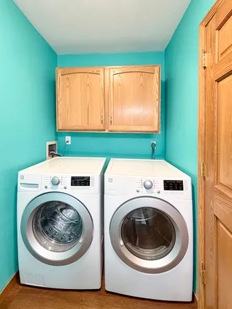 $250,000 | 1419 Finch Street, Freeport, IL 61032