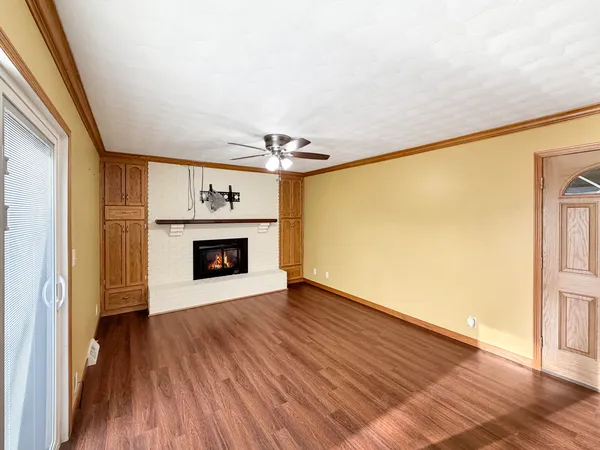 $250,000 | 1419 Finch Street, Freeport, IL 61032