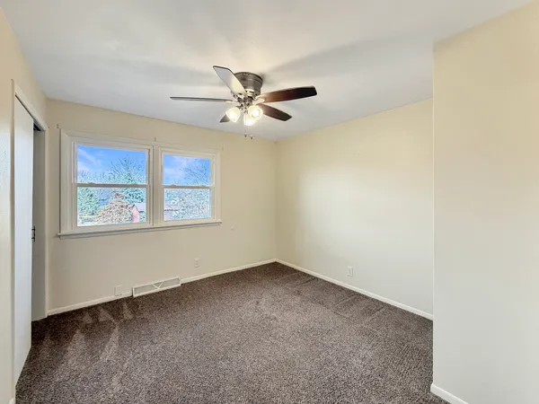 $250,000 | 1419 Finch Street, Freeport, IL 61032