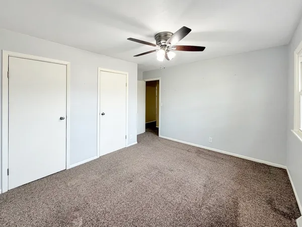 $250,000 | 1419 Finch Street, Freeport, IL 61032