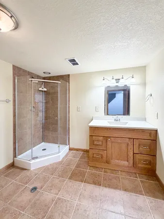 $250,000 | 1419 Finch Street, Freeport, IL 61032