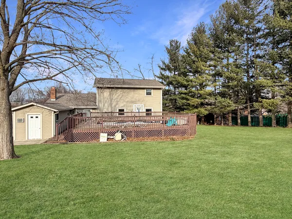 $250,000 | 1419 Finch Street, Freeport, IL 61032
