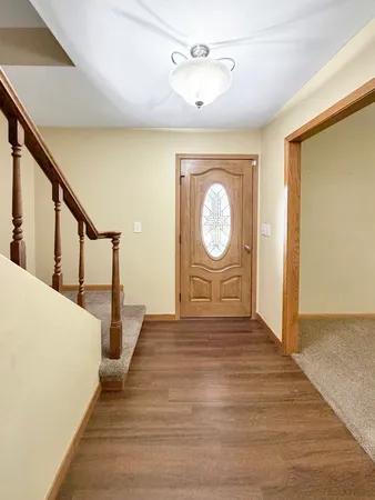 $250,000 | 1419 Finch Street, Freeport, IL 61032