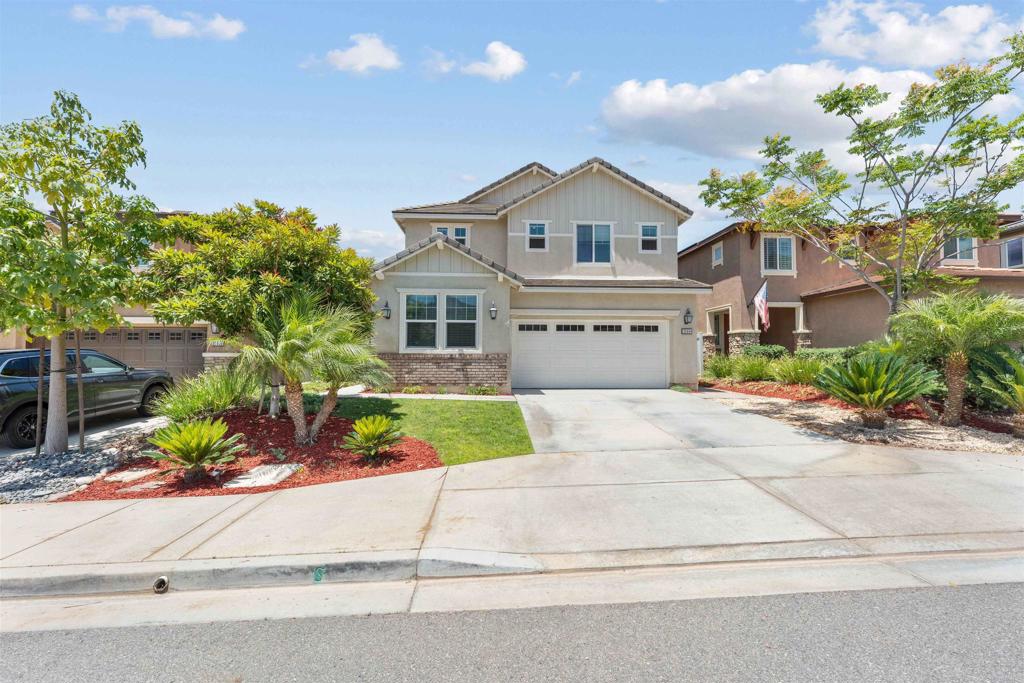 35664 Asturian Way Fallbrook, CA 92028 - Photo 55 of 56