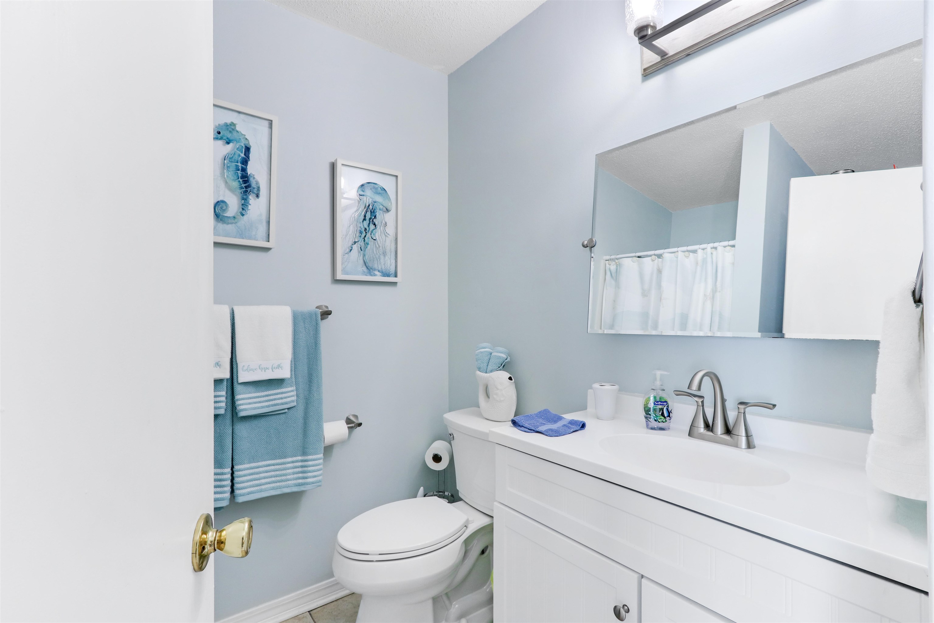 25861 Canal Road, Unit 8 Orange Beach, AL 36561 - Photo 20 of 37