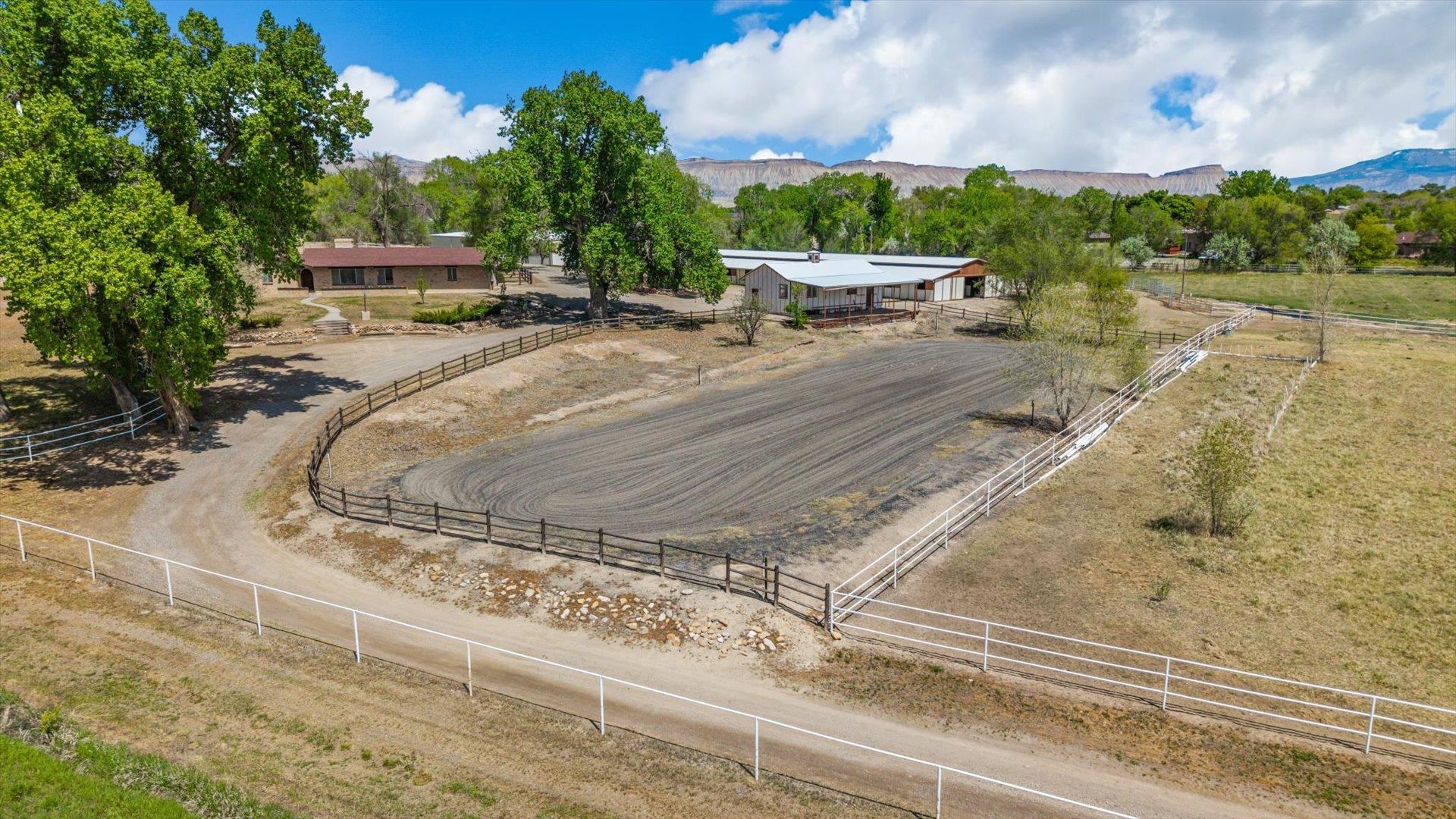 2580 H Road Grand Junction, CO 81505 - Photo 38 of 42