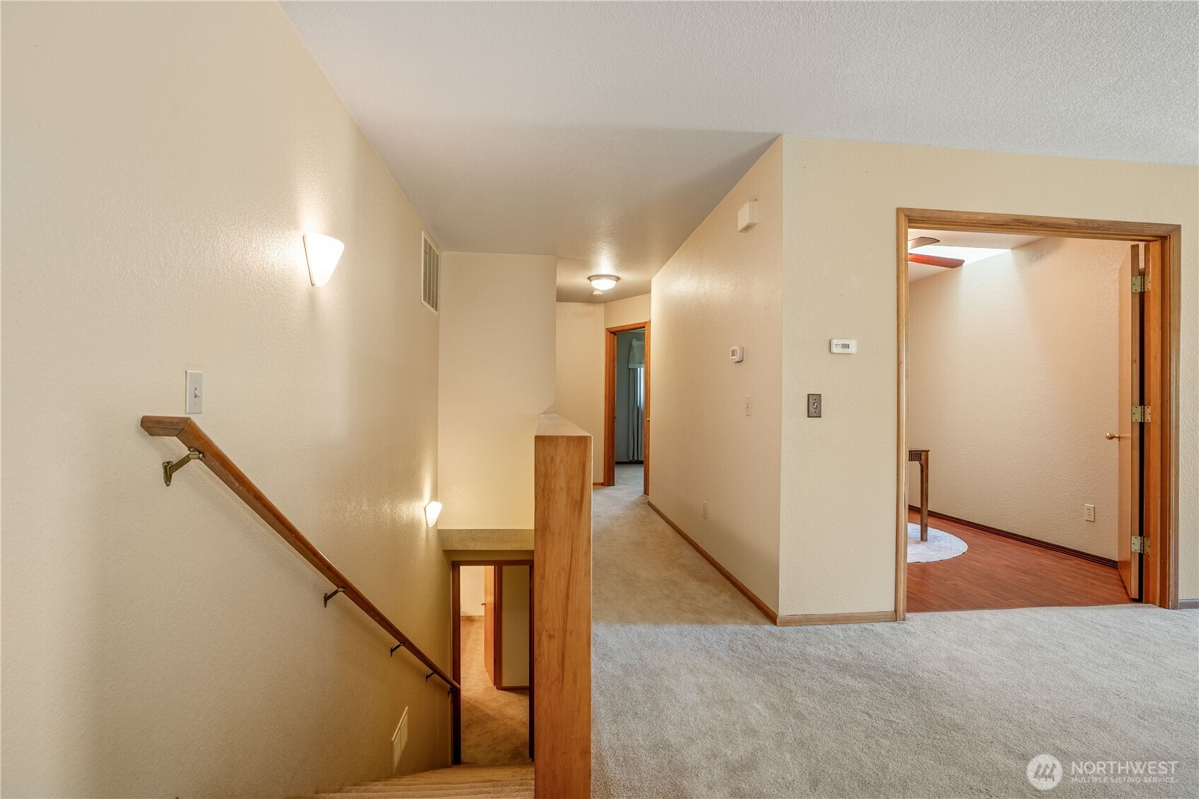 8555 Bender Road Lynden, WA 98264 - Photo 10 of 39