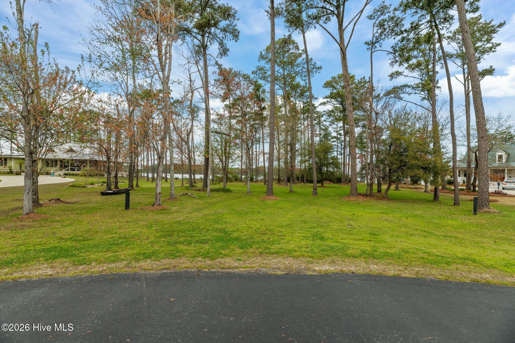 612 Homestead Road Oriental, NC 28571 - Photo 2 of 35