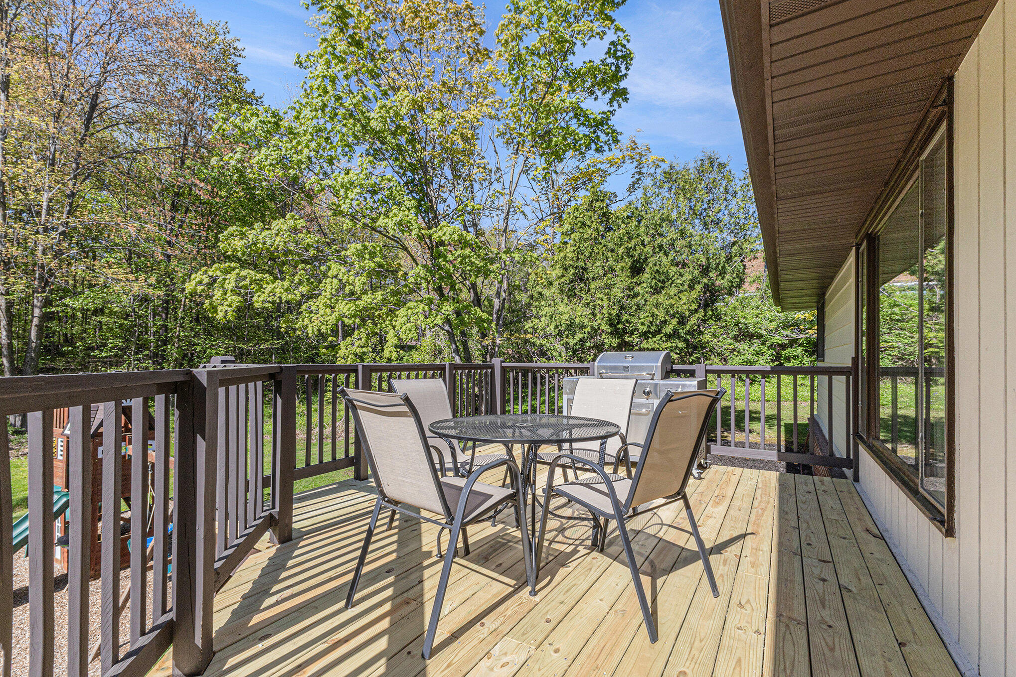 3284 Fillmore Street Jenison, MI 49428 - Photo 26 of 33 024_img_0304_417