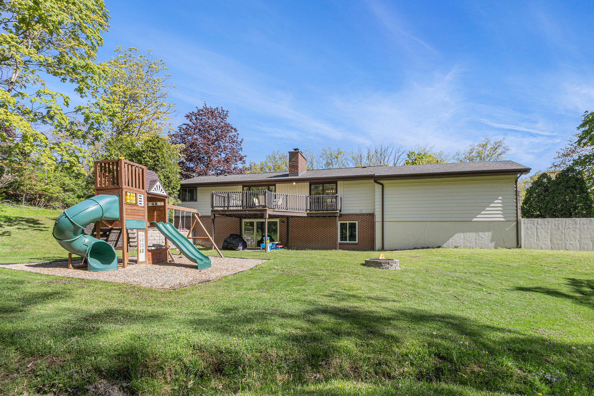 3284 Fillmore Street Jenison, MI 49428 - Photo 29 of 33 028_img_0308_231