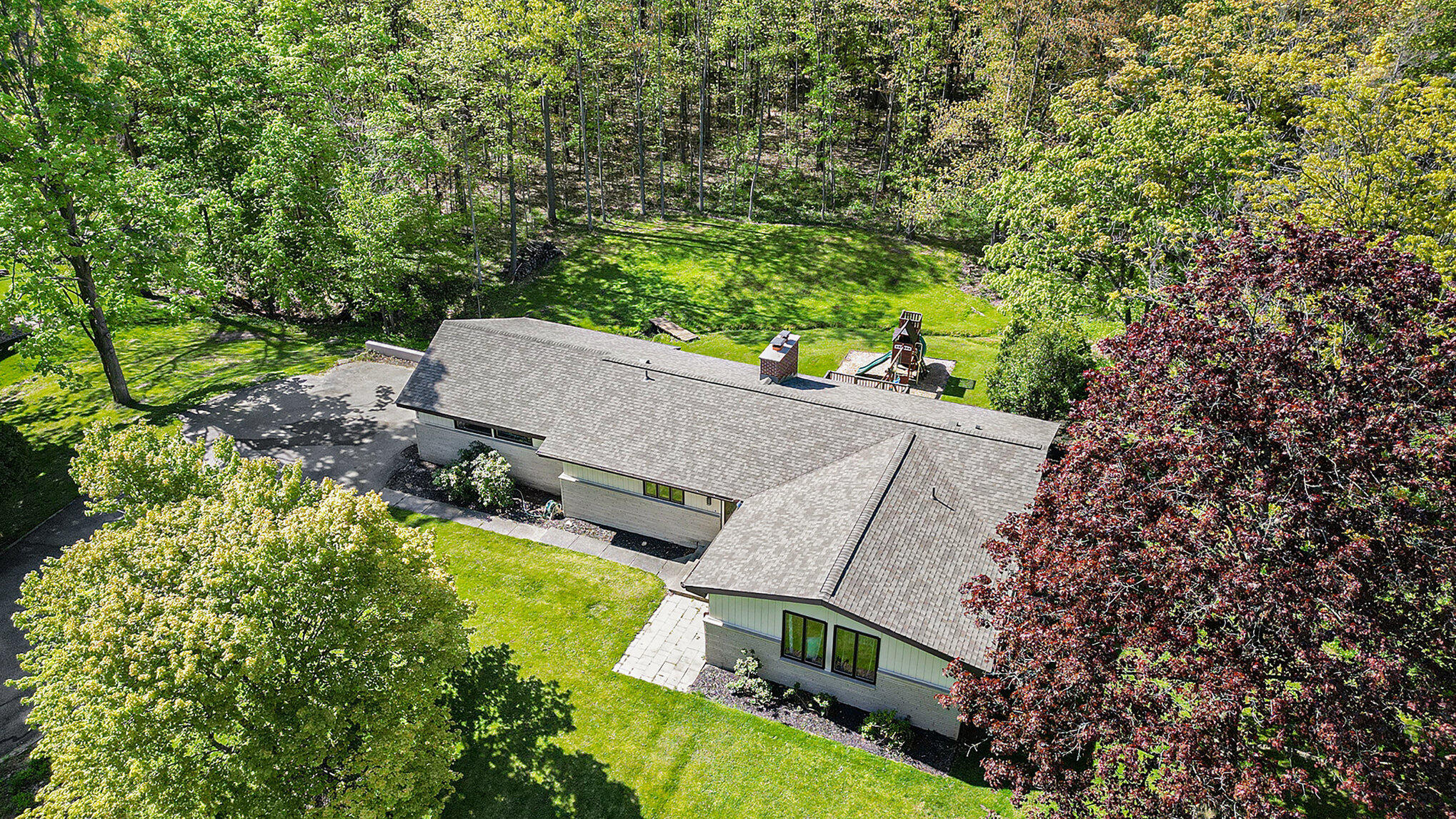 3284 Fillmore Street Jenison, MI 49428 - Photo 3 of 33 029_dji_0855_245
