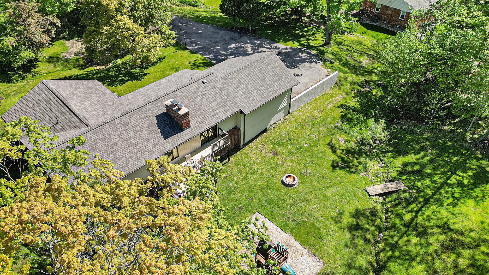 3284 Fillmore Street Jenison, MI 49428 - Photo 31 of 33 031_dji_0859_383