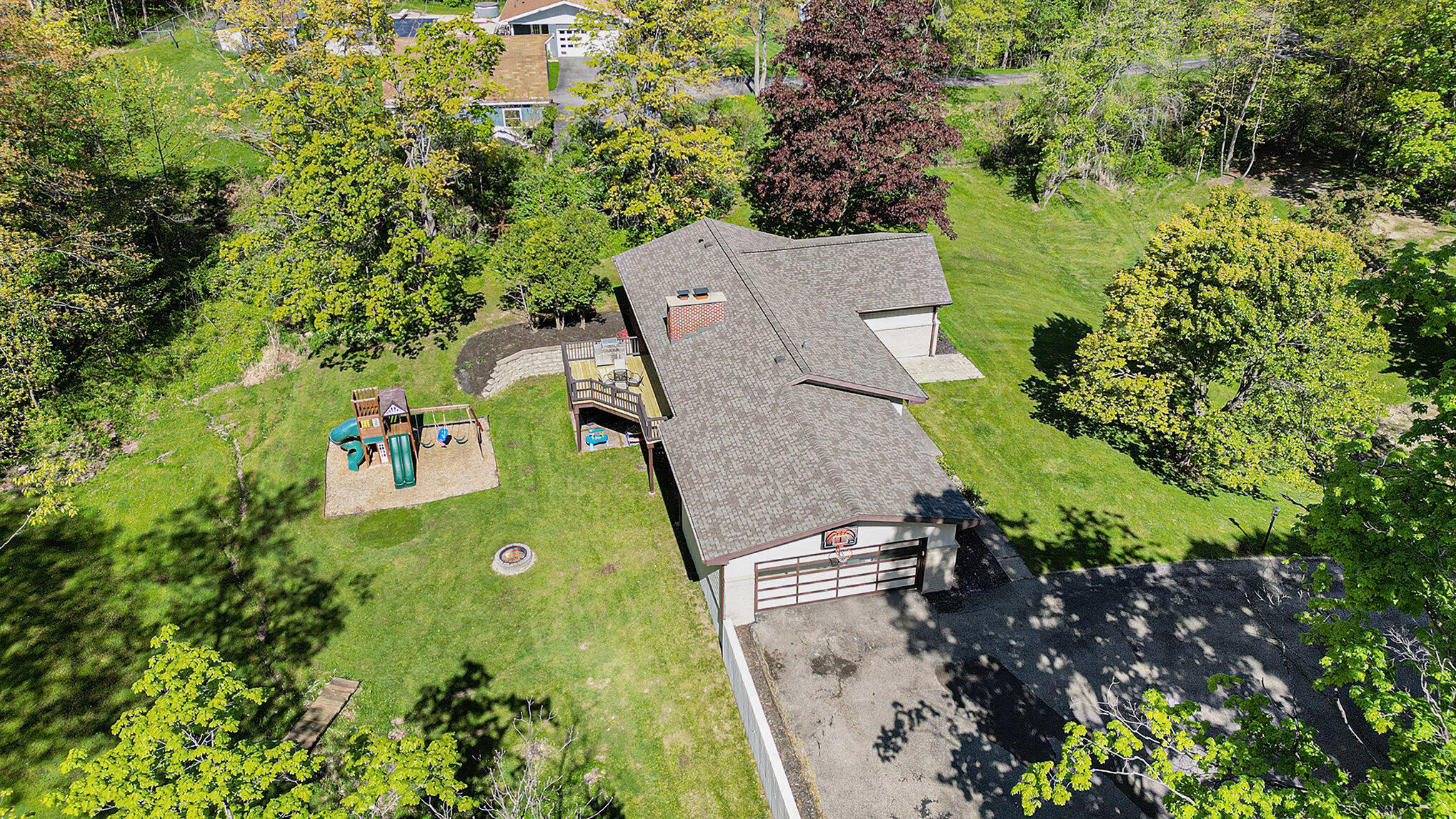 3284 Fillmore Street Jenison, MI 49428 - Photo 4 of 33 003_dji_0858_881