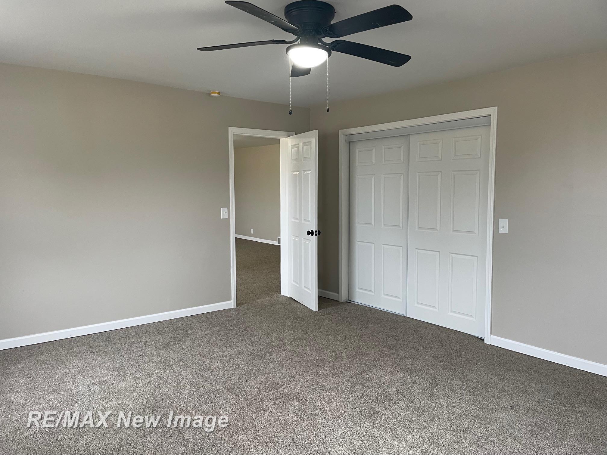 3874 East Kent Road Freeland, MI 48623 - Photo 14 of 28