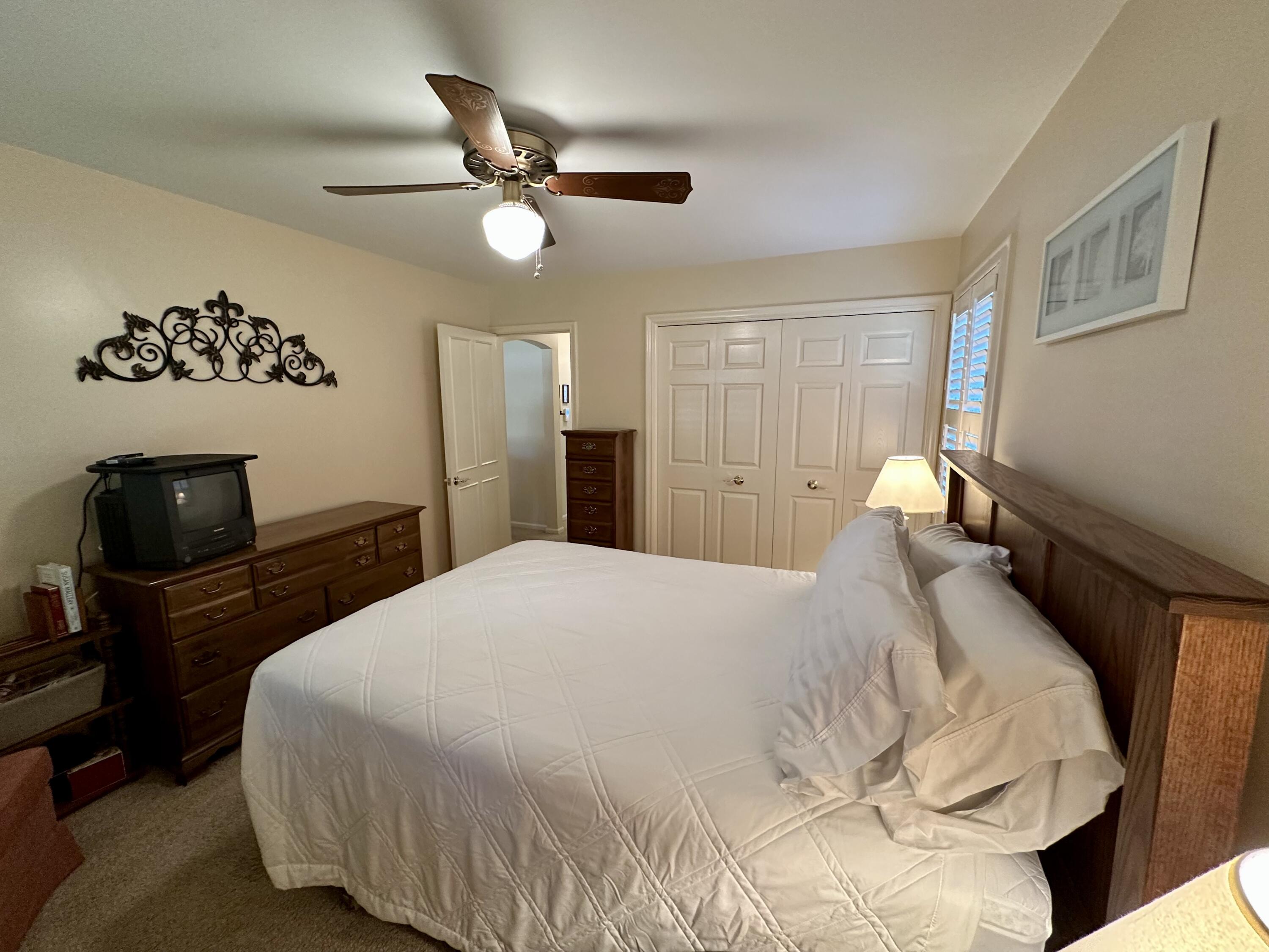 1953 Oxford Road Grosse Pointe, MI 48236 - Photo 24 of 34 Master Bed 3