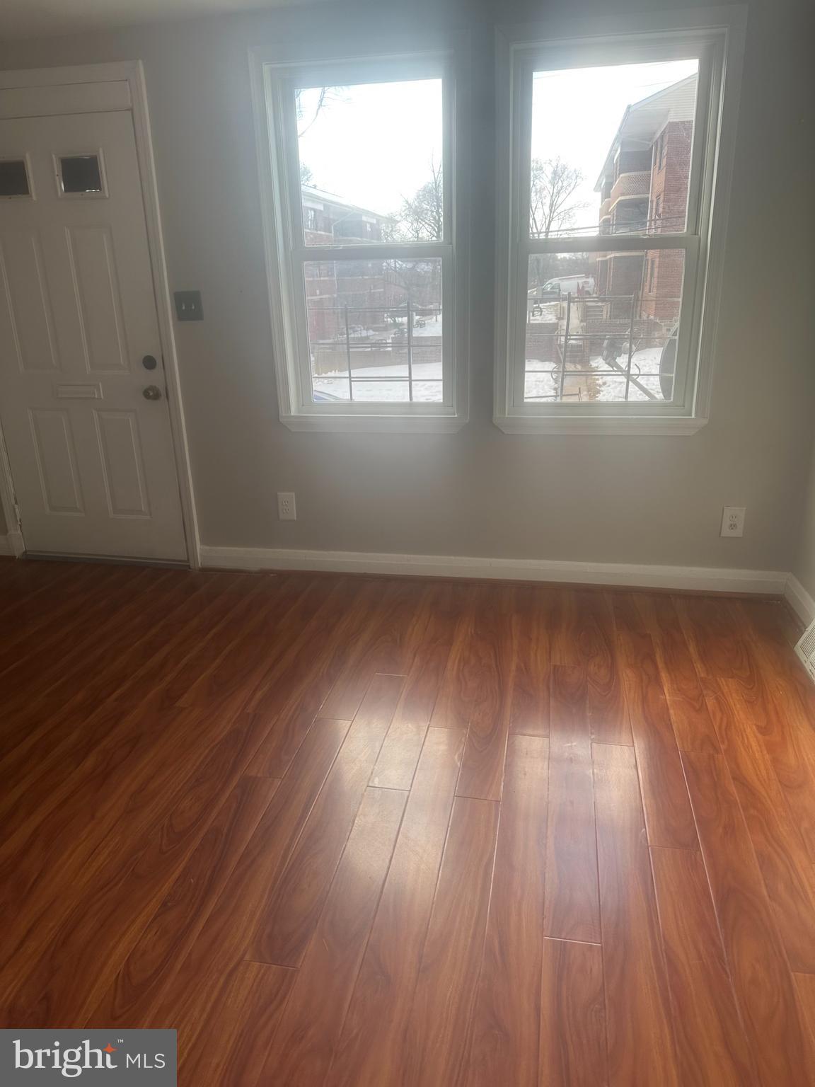 2745 Round Road Baltimore, MD 21225 - Photo 2 of 3