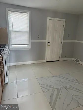 $1,800 | 2745 Round Road, Baltimore, MD 21225