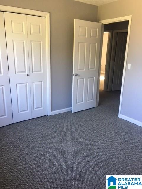 965 Goodenville Road Munford, AL 36268 - Photo 20 of 29