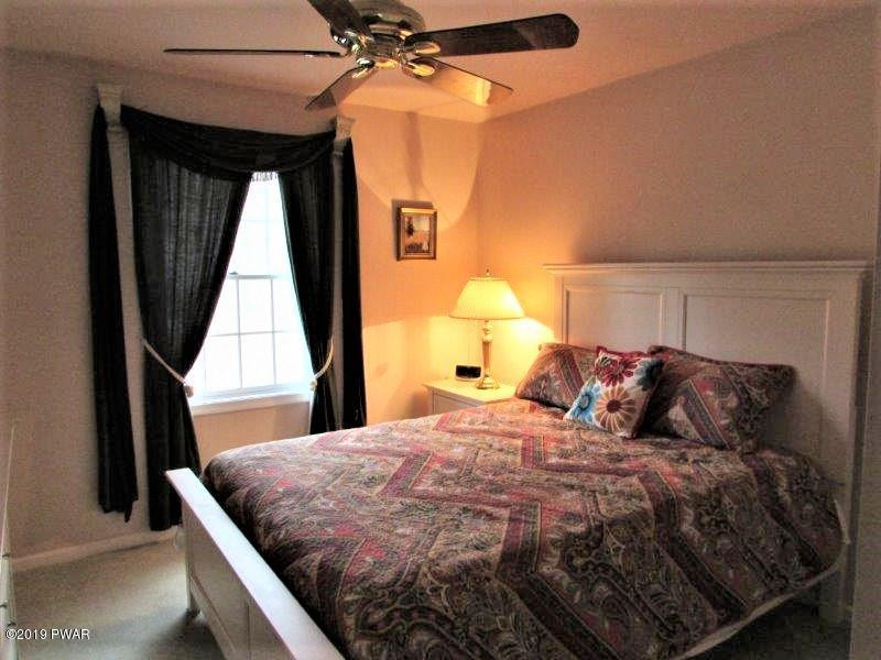334 Maple Ridge Drive Hawley, PA 18428 - Photo 33 of 72 34 BR 2 view 2