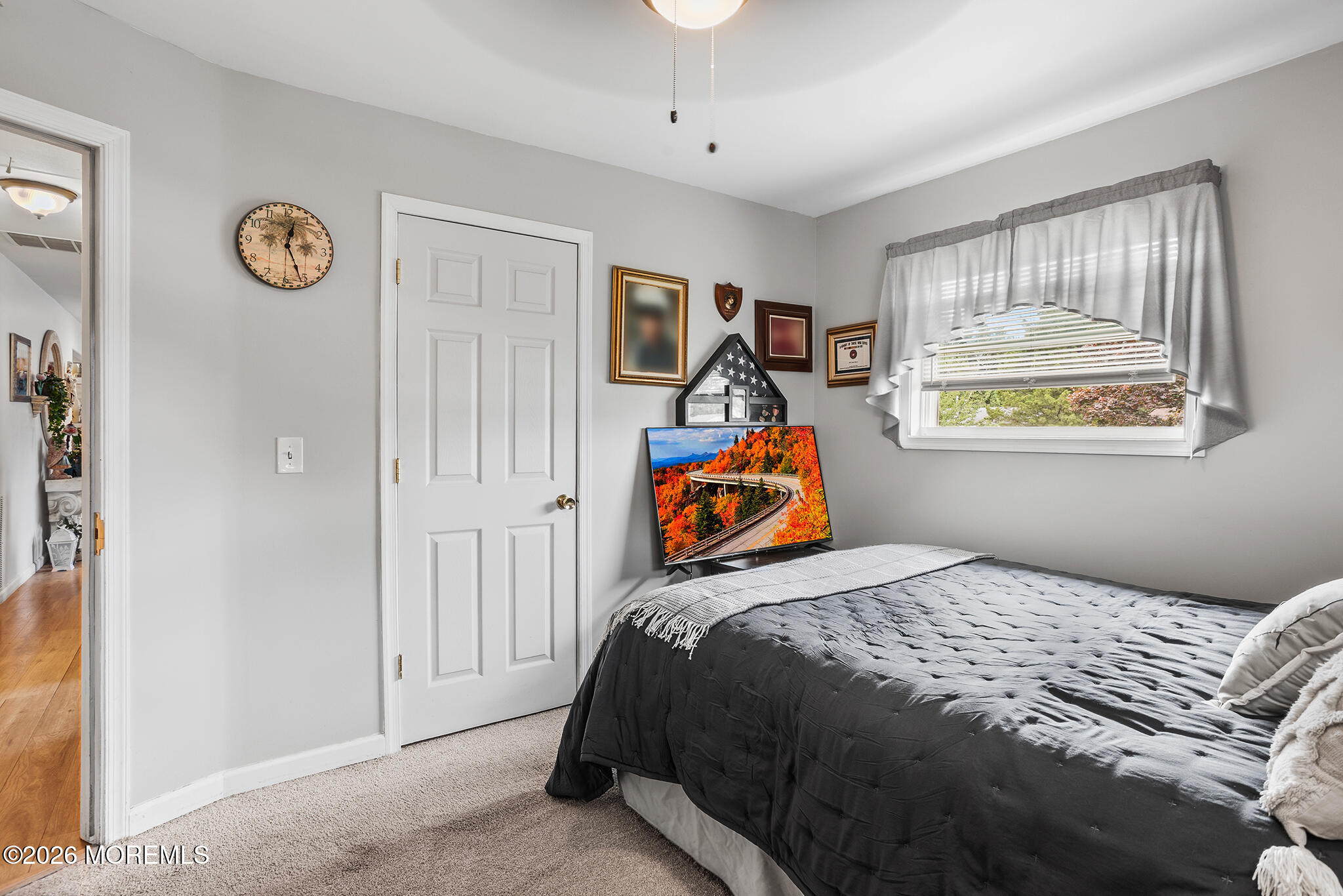 25 Mallard Road Bayville, NJ 08721 - Photo 17 of 33 25 Mallard Rd Bayville, NJ-17