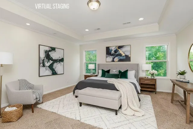 $580,000 | 875 Clearview Drive, Lansing, KS 66043