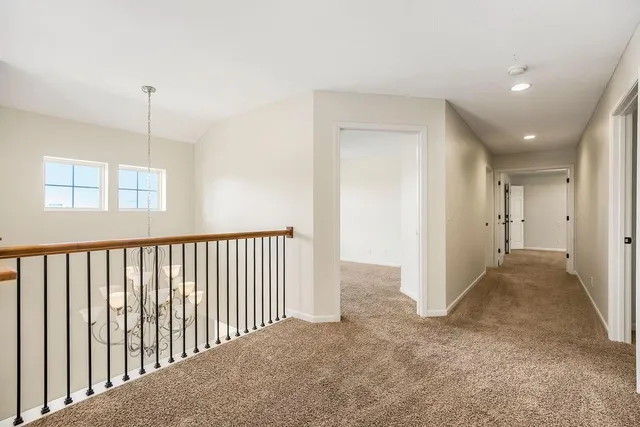 $580,000 | 875 Clearview Drive, Lansing, KS 66043