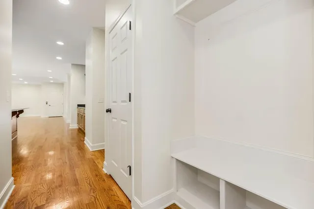 $580,000 | 875 Clearview Drive, Lansing, KS 66043