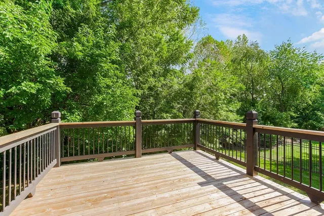 $580,000 | 875 Clearview Drive, Lansing, KS 66043