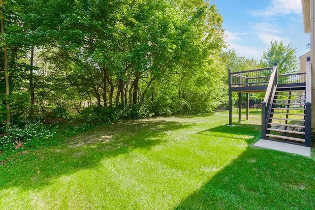 $580,000 | 875 Clearview Drive, Lansing, KS 66043