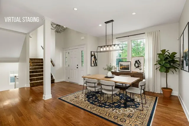 $580,000 | 875 Clearview Drive, Lansing, KS 66043